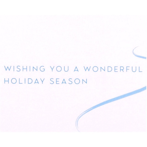 NEW Papyrus Christmas Cards Snowman Painterly 20 Pack & Coordinating Envelopes - Picture 5 of 7